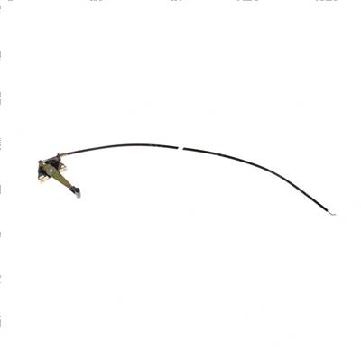 Picture of Solution Control Cable