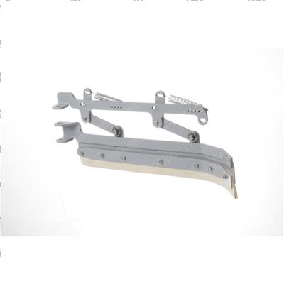 Picture of Right Skirt Assy