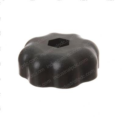 Picture of Knob Squeegee Adjust