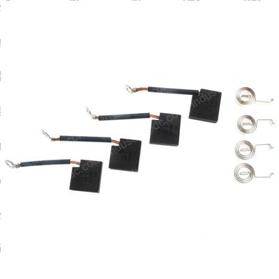 Picture of Brush - Motor