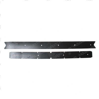 Picture of Blade Kit-Squeegee Neo
