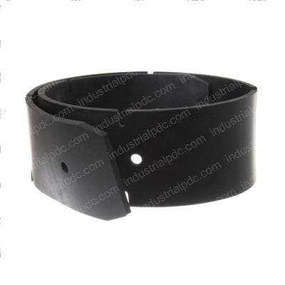 Picture of Blade - Squeegee Neo Fr