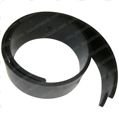 Picture of Squeegee - Neoprene