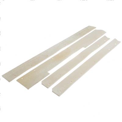 Picture of Blade Kit-Disc Gum