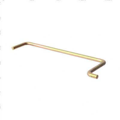 Picture of Prop Rod