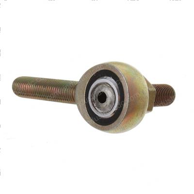Picture of Coupling - Rod End