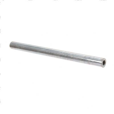Picture of Rod - Connecting