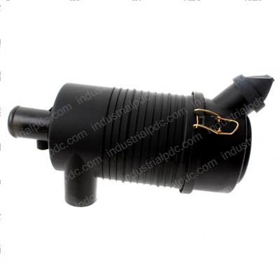 Picture of Filter - Air