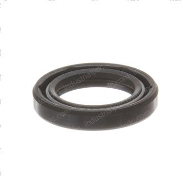 Picture of Seal - Oil