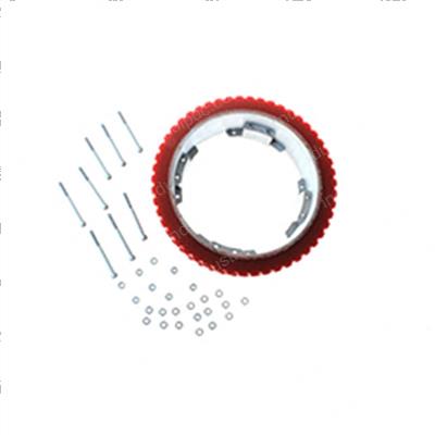 Picture of Wheel - Drive
