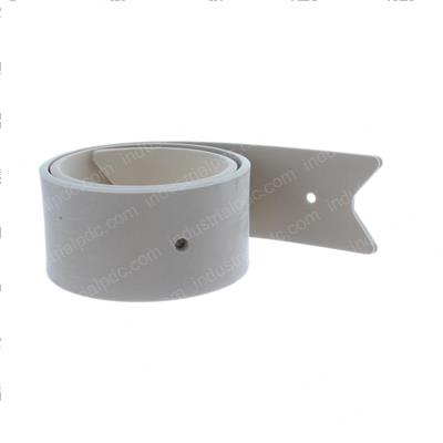 Picture of Blade - Squeegee Gum Rr