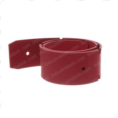 Picture of Blade - Squeegeee Red Gum