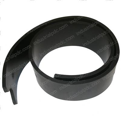 Picture of Squeegee - Neoprene