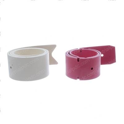 Picture of Blade Kit-Squeegee Gum