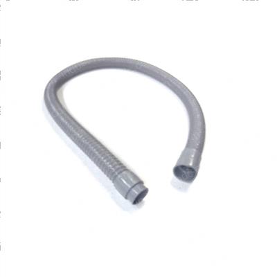 Picture of Vac Hose 1 50 Assy W/2 0tuff
