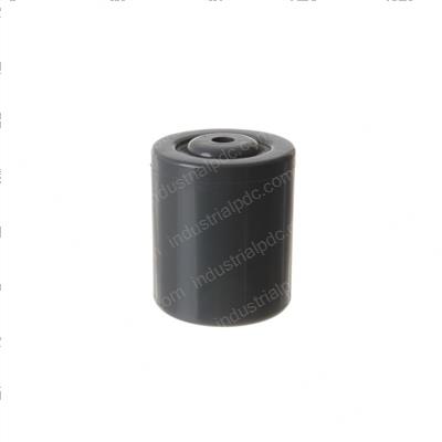 Picture of Poly Wheel - 3 X 2 1/2
