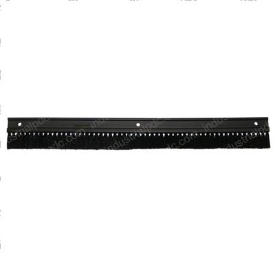 Picture of Skirt Rristle Deck Long