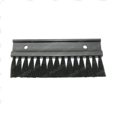 Picture of Skirt Rristle Deck Short