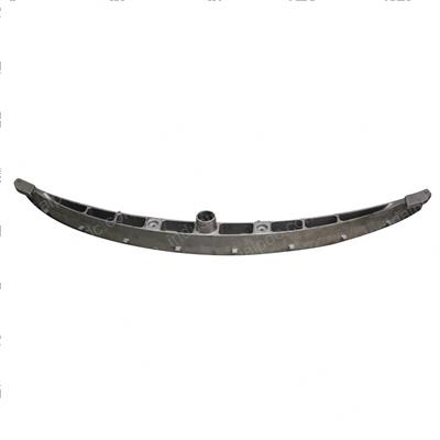 Picture of Squeegee Cast F