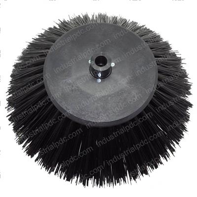 Picture of Right Side Broomassembly