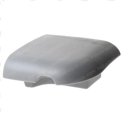 Picture of Ud Recoverytank