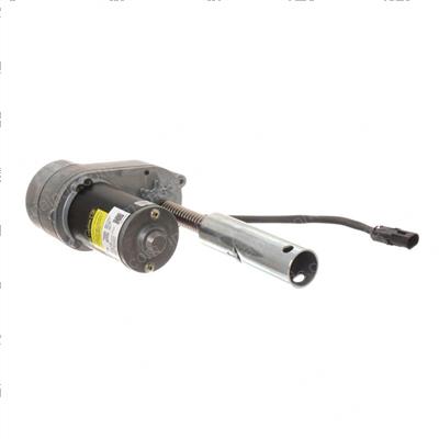 Picture of Actuator 36v