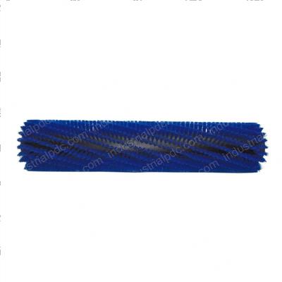 Picture of Brush 40 Inch 18 S.r. Stiff Nyl