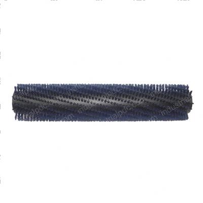 Picture of Brush 40 Inch 18 S.r. .035/180