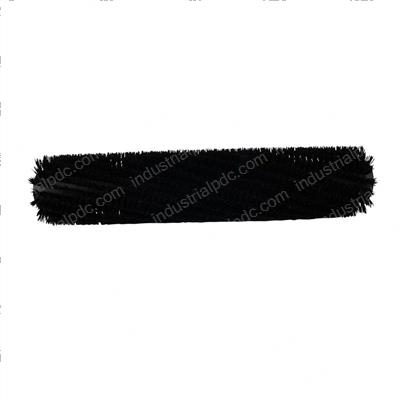 Picture of Brush 40 Inch 18 S.r.