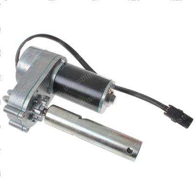 Picture of Actuator Motor 36v