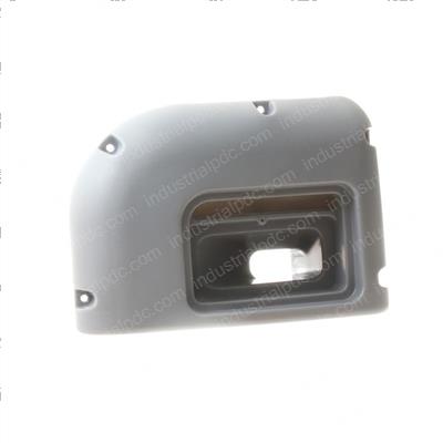 Picture of Top Recoverytank