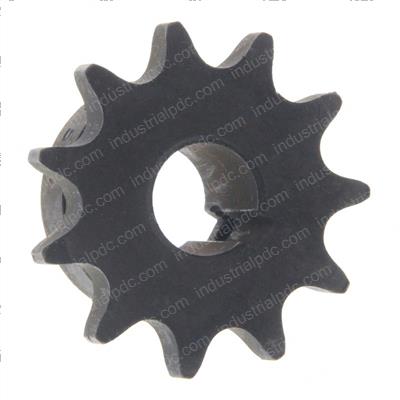 Picture of Sprocket