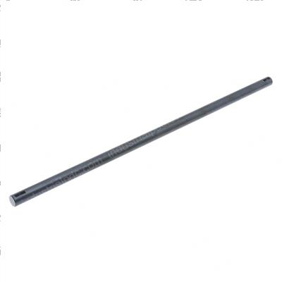 Picture of Shaft Lower Steering