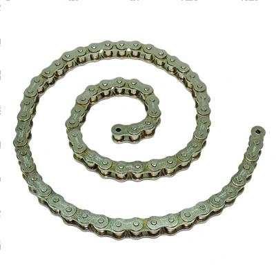 Picture of Chain Roller