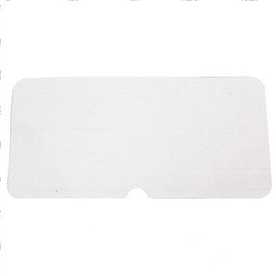 Picture of Screen Filter