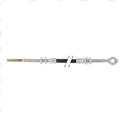 Picture of Cable Assembly