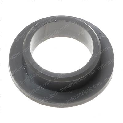 Picture of Bearing Flange  625x 500x 250