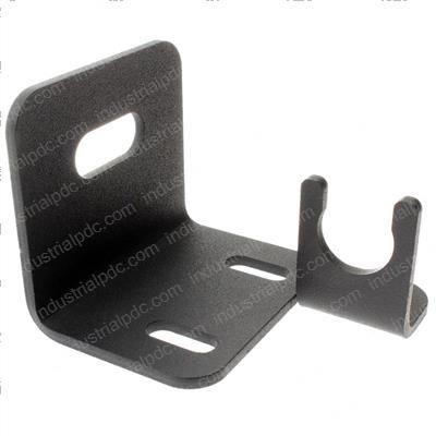 Picture of Support