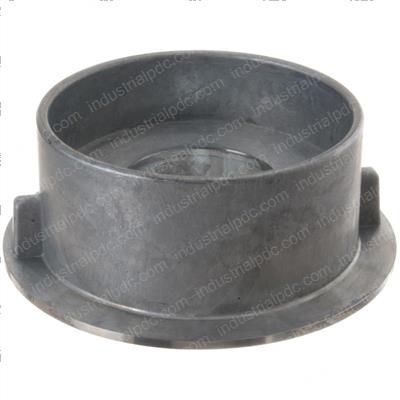 Picture of Idler Brush