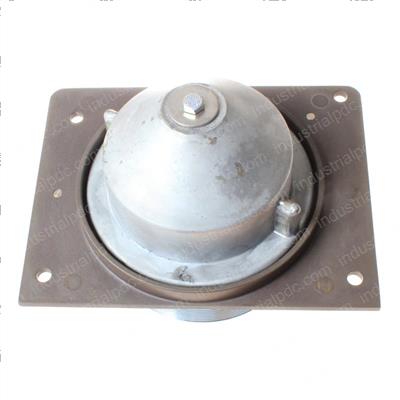 Picture of Broom Drive Lug Assembly