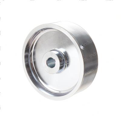 Picture of Sheave Polyv