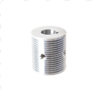 Picture of Sheave Polyv