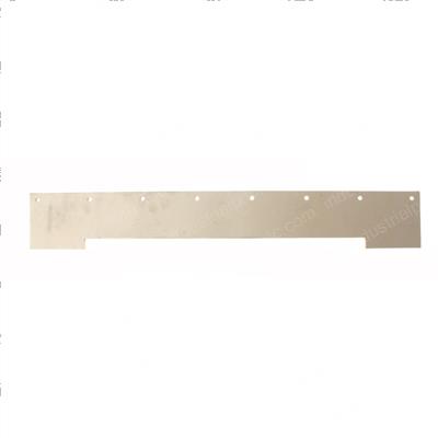 Picture of Squeegee - Tan Gum