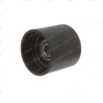 Picture of Idler