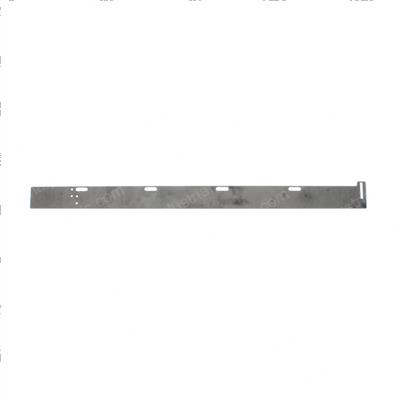Picture of Strap- Rear