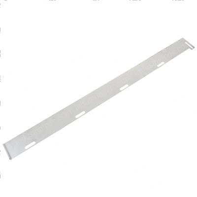 Picture of Strap Rear F