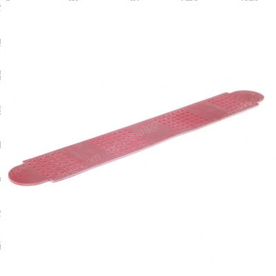 Picture of Screen - Hopper Size 40in