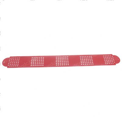 Picture of Screen Hopper-48in
