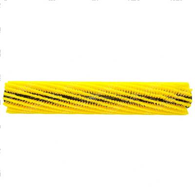Picture of Brush Soft Nylon 48