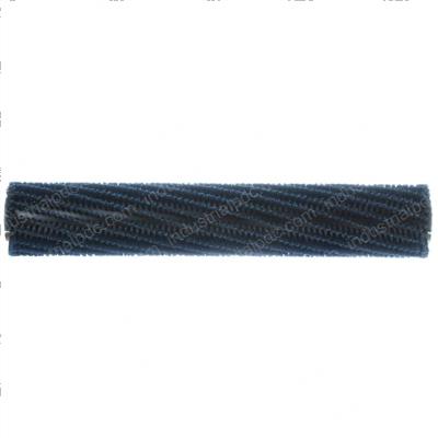 Picture of Brush 48 Inch 18 S.r.